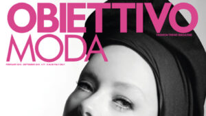 Lamonti Cuoio su “Obiettivo Moda”