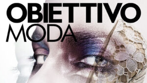 Lamonti Cuoio su “Obiettivo Moda”
