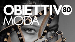 Lamonti Cuoio su “Obiettivo Moda”