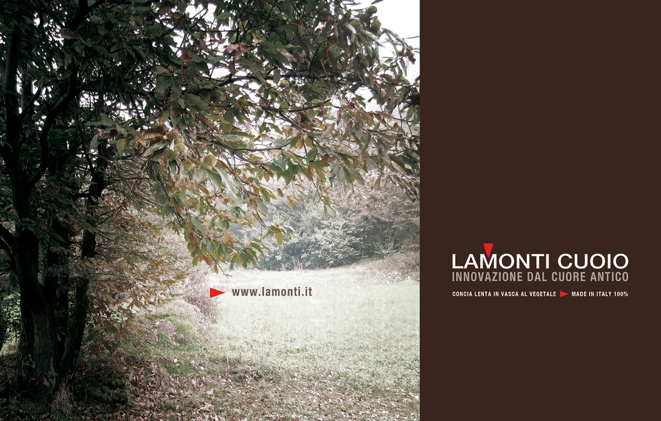 leatherluxury sett2017 campagna doppia - Lamonti Cuoio